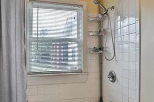 4420 Sexauer Ave, Saint Louis, MO 63115 - Photo 16