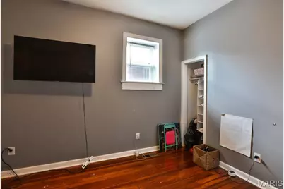 4420 Sexauer Avenue, Saint Louis, MO 63115 - Photo 18