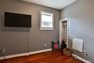 4420 Sexauer Ave, Saint Louis, MO 63115 - Photo 18