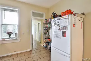4420 Sexauer Ave, Saint Louis, MO 63115 - Photo 12