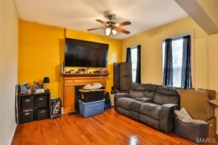4420 Sexauer Ave, Saint Louis, MO 63115 - Photo 8