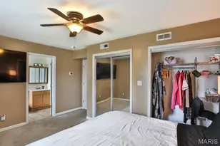 4420 Sexauer Ave, Saint Louis, MO 63115 - Photo 14