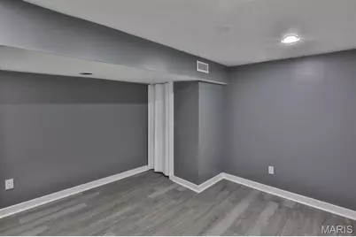 4420 Sexauer Avenue, Saint Louis, MO 63115 - Photo 28