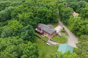1630 Ridge Trail, Arnold, MO 63010 - Photo 2
