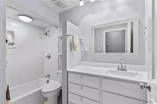 1630 Ridge Trail, Arnold, MO 63010 - Photo 14