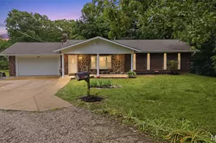1630 Ridge Trail, Arnold, MO 63010 - Photo 1