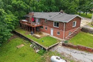 1630 Ridge Trail, Arnold, MO 63010 - Photo 30