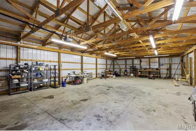 1630 Ridge Trail, Arnold, MO 63010 - Photo 32
