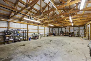 1630 Ridge Trail, Arnold, MO 63010 - Photo 32