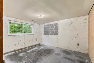 1630 Ridge Trail, Arnold, MO 63010 - Photo 28