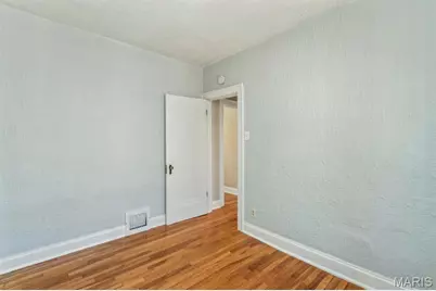 6412 Potomac Street, Saint Louis, MO 63139 - Photo 20