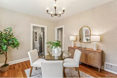 6412 Potomac Street, Saint Louis, MO 63139 - Photo 10