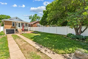 6412 Potomac St, Saint Louis, MO 63139 - Photo 24