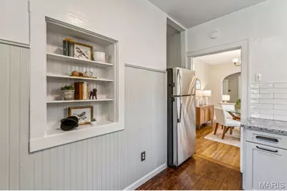 6412 Potomac Street, Saint Louis, MO 63139 - Photo 14