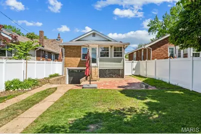 6412 Potomac Street, Saint Louis, MO 63139 - Photo 26