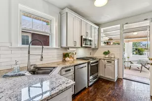 6412 Potomac St, Saint Louis, MO 63139 - Photo 4