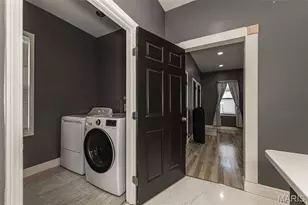2654 Terrace Ln, Saint Louis, MO 63136 - Photo 18