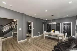2654 Terrace Ln, Saint Louis, MO 63136 - Photo 10