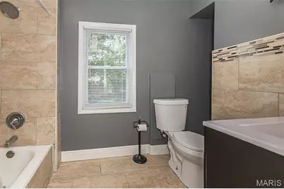 2654 Terrace Lane, Saint Louis, MO 63136 - Photo 30