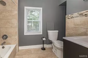 2654 Terrace Ln, Saint Louis, MO 63136 - Photo 30