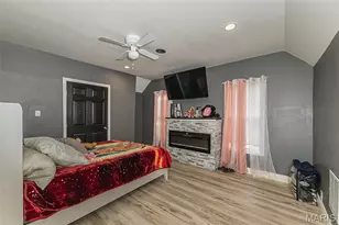 2654 Terrace Ln, Saint Louis, MO 63136 - Photo 22
