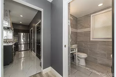 2654 Terrace Lane, Saint Louis, MO 63136 - Photo 20