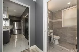 2654 Terrace Ln, Saint Louis, MO 63136 - Photo 20