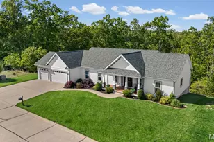 2270 Valleyview Dr, Barnhart, MO 63012 - Photo 2