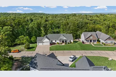 2270 Valleyview Drive, Barnhart, MO 63012 - Photo 44