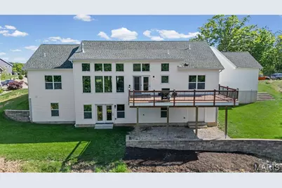 2270 Valleyview Drive, Barnhart, MO 63012 - Photo 42