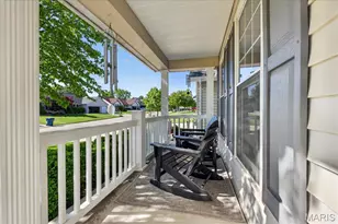 2418 Finch Ln, Dardenne Prairie, MO 63368 - Photo 48