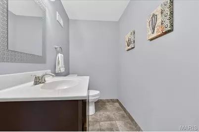 2418 Finch Lane, Dardenne Prairie, MO 63368 - Photo 36