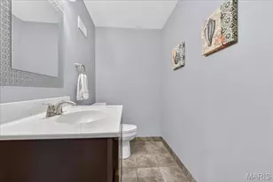 2418 Finch Ln, Dardenne Prairie, MO 63368 - Photo 36
