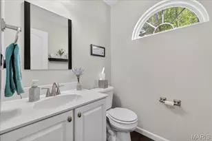 2418 Finch Ln, Dardenne Prairie, MO 63368 - Photo 28