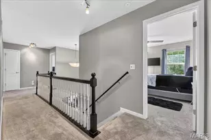 2418 Finch Ln, Dardenne Prairie, MO 63368 - Photo 26