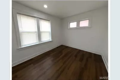 3956 Pennsylvania Avenue, Saint Louis, MO 63118 - Photo 6