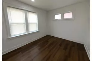 3956 Pennsylvania Ave, Saint Louis, MO 63118 - Photo 6