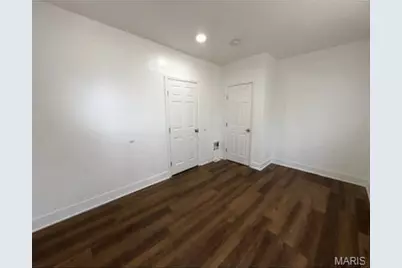 3956 Pennsylvania Avenue, Saint Louis, MO 63118 - Photo 2