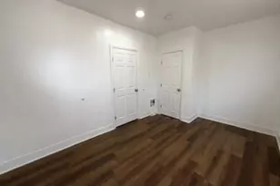 3956 Pennsylvania Ave, Saint Louis, MO 63118 - Photo 2