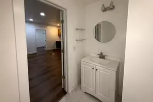 3956 Pennsylvania Ave, Saint Louis, MO 63118 - Photo 8