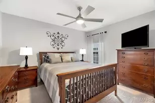 529 Winding Bluffs Dr, Fenton, MO 63026 - Photo 18