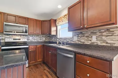 107 Chestnut Ridge Drive, Wright City, MO 63390 - Photo 24