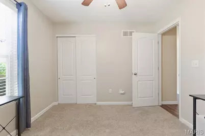 107 Chestnut Ridge Drive, Wright City, MO 63390 - Photo 34