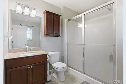 107 Chestnut Ridge Drive, Wright City, MO 63390 - Photo 32