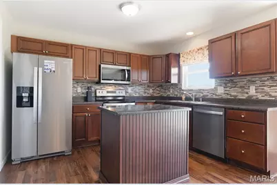 107 Chestnut Ridge Drive, Wright City, MO 63390 - Photo 28