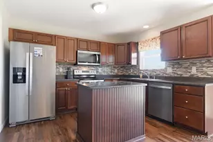 107 Chestnut Ridge Dr, Wright City, MO 63390 - Photo 28