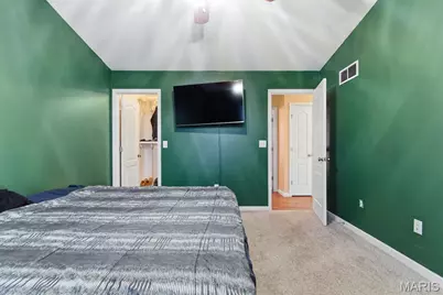 107 Chestnut Ridge Drive, Wright City, MO 63390 - Photo 30