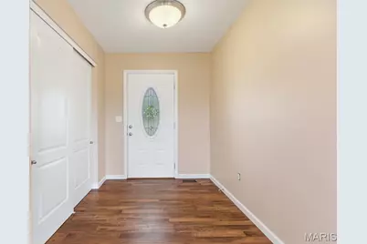 107 Chestnut Ridge Drive, Wright City, MO 63390 - Photo 12