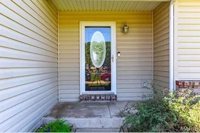 107 Chestnut Ridge Drive, Wright City, MO 63390 - Photo 4