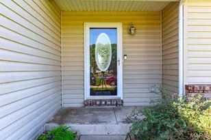 107 Chestnut Ridge Dr, Wright City, MO 63390 - Photo 4